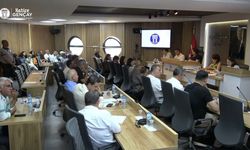 İbadet alanı çözümüne Cumhur İttifakı'ndan ret!