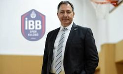 İBB davası: Mahkeme Başkanı’ndan Fatih Keleş’e "Bu kadar kişinin aynı ifadeyi vermesi tesadüf mü" sorusu
