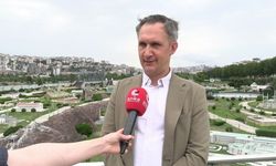 İBB Kültür AŞ’den yaza özel uygulama: Miniatürk ve Dijital Deneyim Merkezi tek biletle yüzde 25 indirimli gezilebilecek