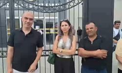 İliç maden faciasının 8. duruşması: 2 tutuklu sanık tahliye edildi
