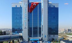 İSKİ'den iddialar yanıt: Tünele ilk su başarıyla verildi