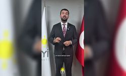 İYİ Parti Gençlik Kolları, YKS tercih sürecine ilişkin ücretsiz danışma hattı kurdu