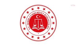 İzmir Cumhuriyet Başsavcılığı: Payaz'ın kazasına neden olan parça vinç ayağı