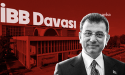 Mahkeme Başkanı: “Ne yapacağım, ne edeceğim yarın Ekrem Bey’in savunmasına başlayacağım”