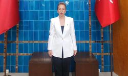 Muğla Milletvekili Derici CHP’den istifa etti