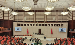 Murat Emir: "Yargı siyasetin sopası haline geldi"