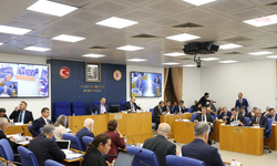 Nükleer enerji santrali yatırımlarında damga vergisi istisnası ve KDV iadesi geliyor