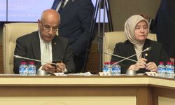 Okul saldırıları: Bölge milletvekillerinden okul güvenliği ve dijital risklere karşı önlem çağrı