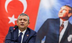 Özgür Özel’in yeni parti mesaisi