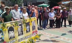 Şavşat Katliamı’nın 47’nci yılında anma: Unutmadık, unutturmayacağız