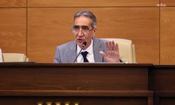 Silivri Belediye Başkan Vekili Ekici'den kesintisiz hizmet vurgusu: "Emanetin farkındayız"