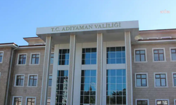Son 5 yılda 33 kişinin boğularak hayatını kaybetti: Kapsamlı yasak!