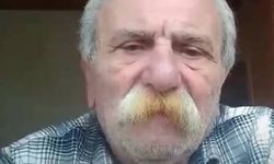 Sosyal medyada içkili sofrasını paylaşan kişiye "alkol yasağını ihlalden" 81 bin lira ceza
