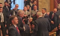 Süreçle ilgili İmralı Heyeti ile AKP heyetinin görüşecek mi... Pervin Buldan: Haber bekliyoruz