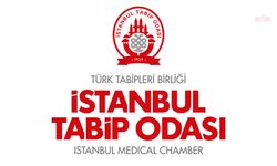 Tabip Odası'ndan katılım payı zammına tepki: SGK'nın gözü hala vatandaşın cebindeki 3 kuruşta