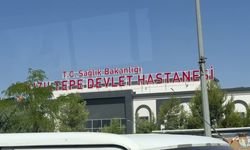Trafik kazası: 6 yaşındaki çocuk hayatını kaybetti