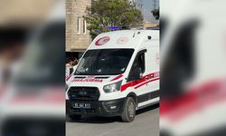 Trafik kazasında 2 kuzen yaşamını yitirdi