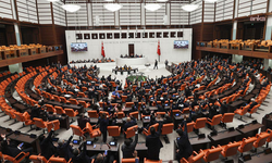 TSK’nın Somali’deki görev süresi 2 yıl daha uzatıldı