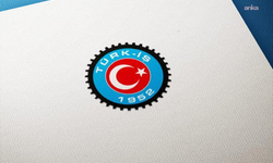 TÜRK-İŞ'ten Doruk Madencilik işçilerine destek