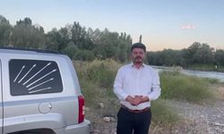 “Turp ile şalgamla devlet idare edilmez” diyen Abdullah Ceylan’ın da yer aldığı CHP ilçe örgütü görevden alındı