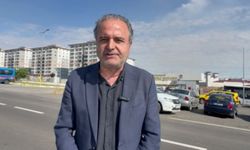 Tutuklu komedyen Deniz Göktaş'tan mesaj var