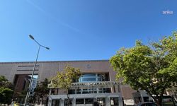 Ünlülere yönelik uyuşturucu soruşturmasında gözaltına alınan 2 isim serbest