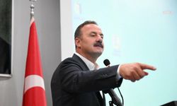 Yavuz Ağıralioğlu'ndan iktidara: Siz vesayeti kaldırmadınız; vesayetin adresini değiştirdiniz