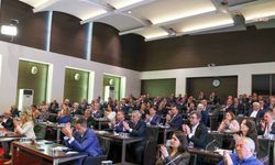 Yeni partinin kurucular kurulu için 90’ın üstünde CHP milletvekili imza verdi