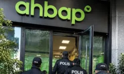 Ahbap'ın düzenli bağışçıları iptal işlemlerinde yaşadıkları sorunları gündeme taşıdı!