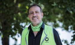 Ahbap Derneği ofisine polis baskını