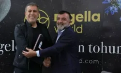 Ahbap soruşturmasında Fatih Eke'nin ifadesi: Haluk Levent'e 7 milyon dolarlık kripto