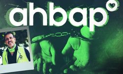 Ahbap soruşturmasına ilişkin Bakan Gürlek'ten açıklama
