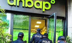 Ahbap soruşturmasında yeni gelişme: 2 kişinin emniyet ifadeleri ortaya çıktı