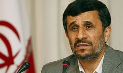 New York Times'ın 'İsrail ajanı' iddiasına Ahmedinejad'ın ofisinden yanıt