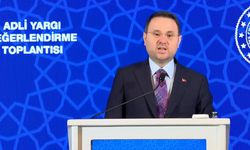 Akın Gürlek'ten Haluk Levent'in tutuklandığı Ahbap Derneği soruşturması hakkında açıklama