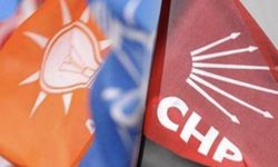 AKP'ye geçeceği iddia edilen CHP'li başkan sessizliğini bozdu