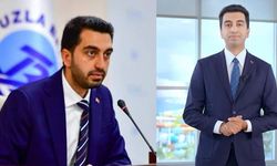CHP'den Tuzla Belediye Başkanı seçilen Eren Ali Bingöl, İBB ile ipleri kopardı! AKP yolcusu...