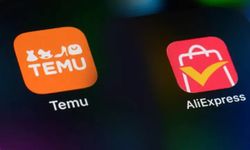 AliExpress ve Temu kullanıcılarını ilgilendiren karar!