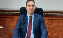 Kayyum yönetimindeki belediyeden Menzil'e otobüs desteği