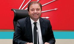 Ali Kılıç Erdoğan'ın sözüne atıf yaptı: Adlarımız ne olursa olsun, soyadımız Türkiye Cumhuriyeti’dir
