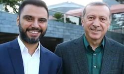 İktidara yakınlığıyla bilinen Alişan da ekonomik sıkıntılardan yakındı