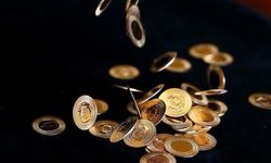 Altın fiyatları gerilemeye devam ediyor
