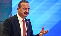 Ağıralioğlu'ndan vergi eleştirisi: Devlet vatandaşın cebindeki son kuruşa göz dikmemeli
