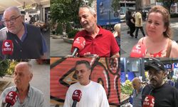 ANKA Kemal Kılıçdaroğlu'nu sokağa sordu! İşte verilen yanıtlar...