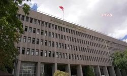 Ankara merkezli yasa dışı bahis operasyonunda 22 gözaltı