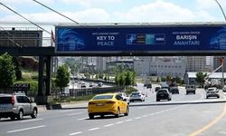 Ankara'da NATO tedbirleri ne zaman sona erecek?