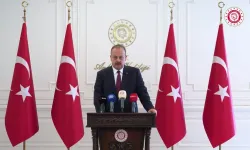 Ankara Valisi duyurdu! 52 bin sokak hayvanı toplandı