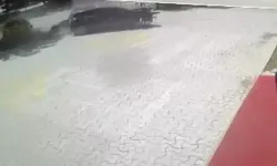 Anne ve kızının ölümüne neden olan taksici 112 kilometre hızla gidiyormuş!