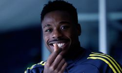 Anthony Musaba için sürpriz teklif!