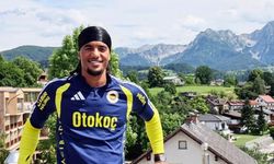 Archie Brown, İsmail Kartal'ın sırrını açıkladı